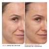 It Cosmetics Confidence In A Cream Anti-edad 60ml Todo Tipo