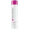 Paul Mitchell Super Strong Shampoo,10.14 Fl Oz