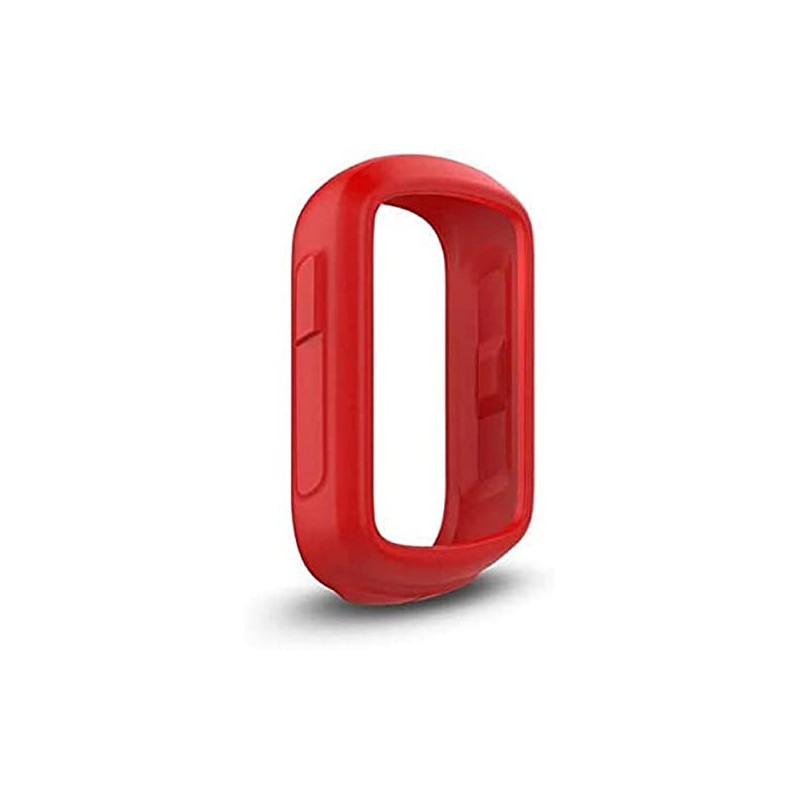 Garmin Edge 130 Serie Hülle, Silikon. Für mehr Schutz Ihres