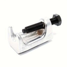 Unbranded Car Ball Joint Remover - Effortless Separation for Repairs Suitable for Vehicles