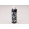 Earth Power Shampoo