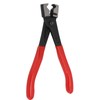 Universal Hose Clamp ClicR Collar Pliers Metal CV Boot Clamp