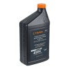 Truper Aceite Para Motor De Cuatro Tiempos, 32oz, Truper, 14929