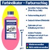 24 x 500 ml Universal Descaler for Fully Automatic Coffee