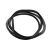 Indesit C00081579 Genuine Original Ariston FB/FO/FR/FT/Creda S0/Hotpoint BS/SC/SD/ST/SY/Indesit FE/FI/FIE/FV/K6 Series