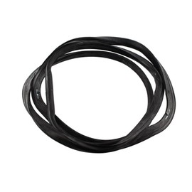 Indesit C00081579 Genuine Original Ariston FB/FO/FR/FT/Creda S0/Hotpoint BS/SC/SD/ST/SY/Indesit FE/FI/FIE/FV/K6 Series Main Oven Door Seal