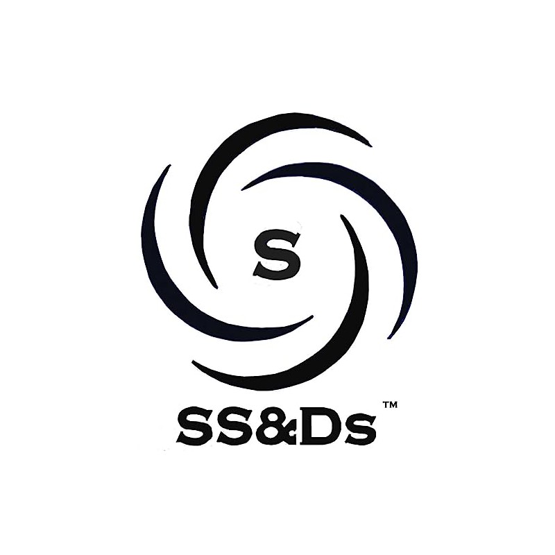 I Work Hard SO My Dog CAN Have A Better