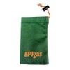 (i-pi-ai) Epigas Revo Stuff Sack a6214 