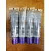 L'Oréal 4 Pack: L'Oreal Magic Skin Beautifier Tinted BB Cream