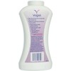 Vagisil Deodorant Powder 8 oz