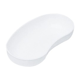 Hospital PP Sutsubon (PP) CMD-KT1 (260X135X40MM) Matsukichi Medical Instrument 23-3894-00