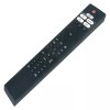 Unbranded V3 GTV-IR1 Replaced Remote Control for Formuler TV Boxes