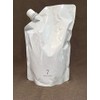 Kota Eye Care Treatment 7 Refill, 26.5 oz (750 g)