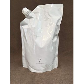Kota Eye Care Treatment 7 Refill, 26.5 oz (750 g)