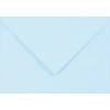 Baby Blue C6 (114mm x 162mm) Envelopes x 50