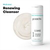 Proactiv Renewing Cleanser, 4 Ounce (60 Day)