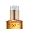 Clarins [Clarins] Total Cleansing Oil 150ml / [클라랑스] 토탈 클렌징