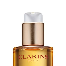 Clarins [Clarins] Total Cleansing Oil 150ml / [클라랑스] 토탈 클렌징 오일 150ml