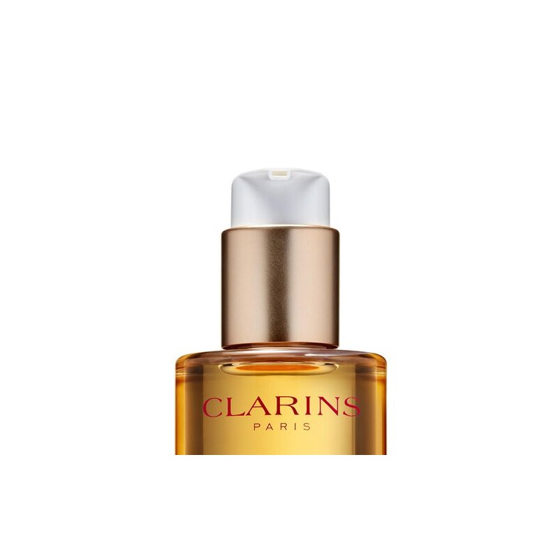Clarins [Clarins] Total Cleansing Oil 150ml / [클라랑스] 토탈 클렌징