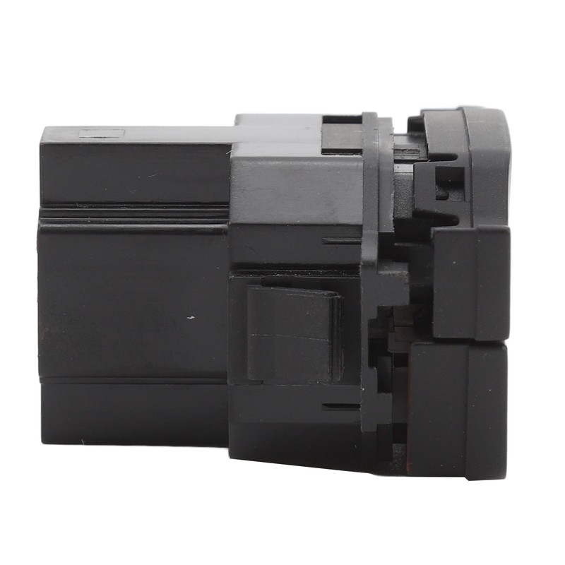 Hazard Light Button Lock Unlock Switch 1519127 Hazard Warning Light