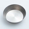 Suncraft PP-697 Tart Shape, Round Shape, Small, 2.4 inches (6