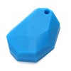 Honfitat Ibeacons Type Bluetooth 4.0 Module Nrf51822 Chipset Ibeacon With