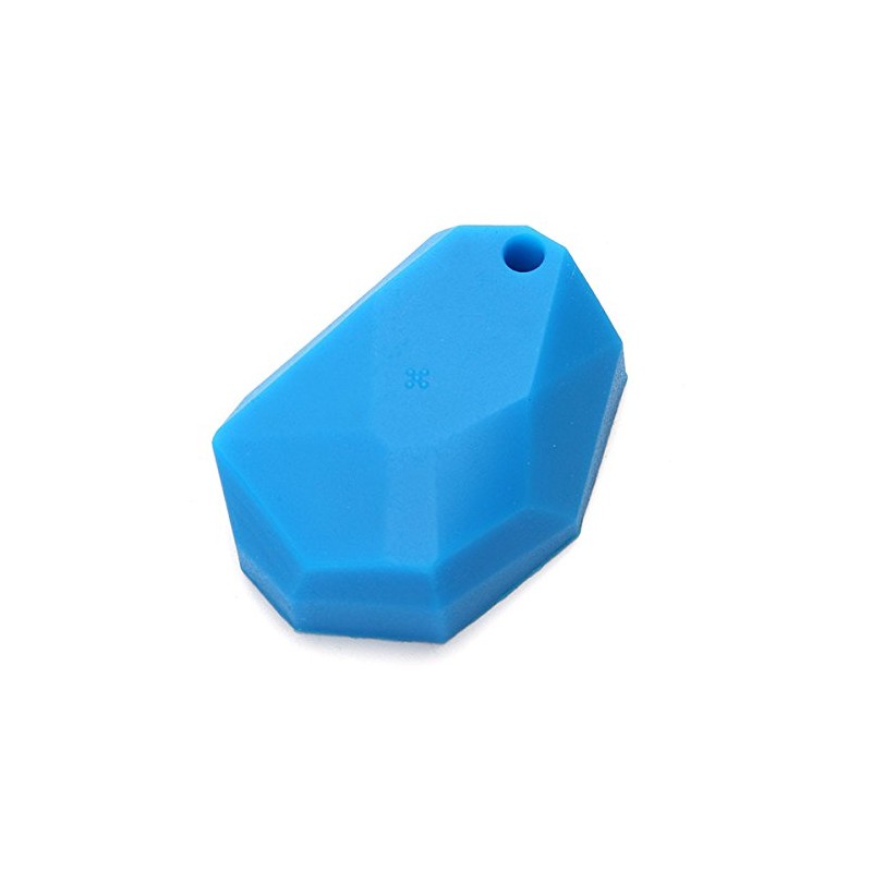 Honfitat Ibeacons Type Bluetooth 4.0 Module Nrf51822 Chipset Ibeacon With