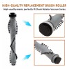 For Shark Replacement Brush Roll Shark Rotator NV586 Upright Vacuum