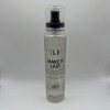 Milani Make It Last Jumbo XL Setting Spray 6 oz