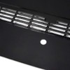 G-PLUS TPE Molded Dash Cover Compatible with 2007-2014 Tahoe Suburban