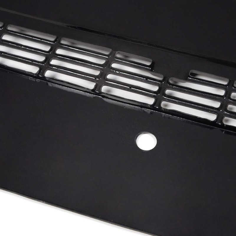 G-PLUS TPE Molded Dash Cover Compatible with 2007-2014 Tahoe Suburban