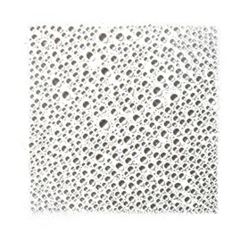 e.l.f. Cosmetics Fijador de Maquillaje Acabado Mate