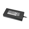 MSI Stealth 15M A11SEK (MS-1562) Original Power Supply 150 Watt