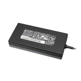 MSI Stealth 15M A11SEK (MS-1562) Original Power Supply 150 Watt