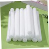 ABOOFAN 25 Pack Sofa Cover Foam Sticks Slipcover Tuck Grips