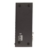 HD Multimedia Interface 4x1 Quad Multi Viewer 4 in 1