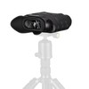 Bresser Explorer 130 Digital Binocular Night Vision Device with Large