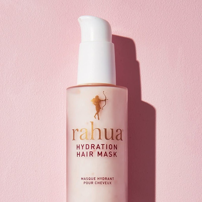 Rahua Hydration Hair Mask 120 ml