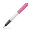 LAMY nexx 082 Fountain Pen - Fountain Pen in Pink