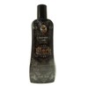 Australian Gold Sinfully Black 15x Deep Dark Bronzing Tanning Lotion,