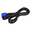 Silverstone Power Cable SST-PP15-PCIe PCIe Gen5 Cable