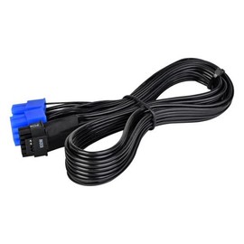 Silverstone Power Cable SST-PP15-PCIe PCIe Gen5 Cable