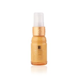 Erborian Color Correcting CC Water Doré Gel Facial con Centella Asiatica Corrector Iluminador 15 ml