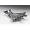 Hasegawa HAE46 F-35 Lightning II B Version US Marine Model