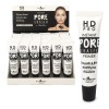 Primer Pore Eraser Italia Deluxe Rostro Suavizado