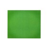 Little Folk Visuals Felt Fun Flannel Board/Playboard with Storage Case,
