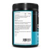 GN Creatine Duo Bundle, Powder and Gummies, 1kg Tub, Blueberry,