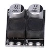 LC Filter Noise Filtering Board Module for Video Signal FPV