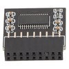 TPM 2.0 Encryption Security Module 18Pin LPC Interface Encryption Security