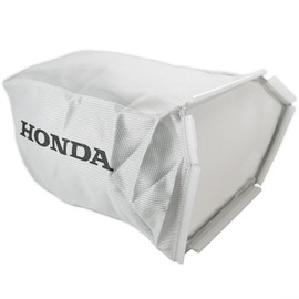 Honda 81320-VH7-000 Mower Grass Bag